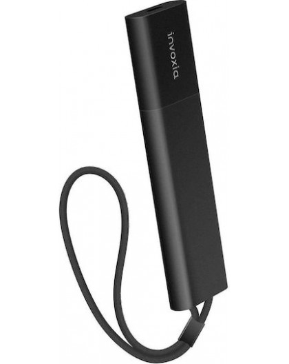 Invoxia GPS Tracker Pro