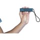 Invoxia GPS Tracker Pro