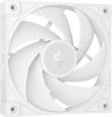 K Cooler Deepcool AK500 G2 WH