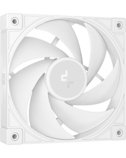 K Cooler Deepcool AK500 G2 WH
