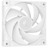 Кулер Deepcool AK500 G2 WH