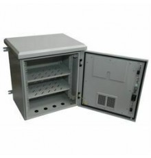 Кабель EXD Cat5E UTP, 25м, черный