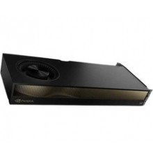NVIDIA RTX PRO 5000 Blackwell Graphics Card