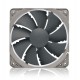 Noctua NF-P12 computer cooling component Computer case