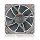 Noctua NF-P12 computer cooling component Computer case