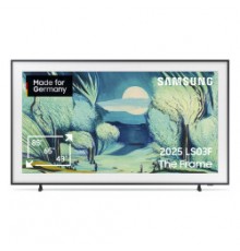 Samsung GQ65LS03FAUXZG