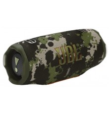 JBL Charge 6 Bluetooth Speaker