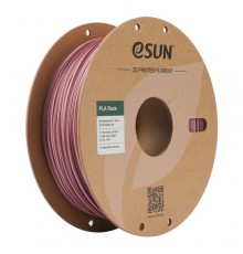eSun PLA Rock 1kg 1.75mm - Kvarcitas