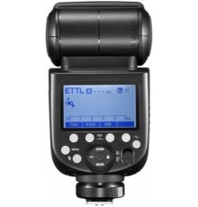 Godox TT685IIO MFT