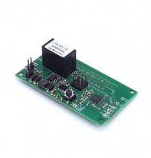 SONOFF SV Low Voltage Smart Wi-Fi Switch