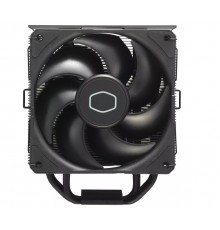 Cooler Master Hyper 212 Воздухоохладитель