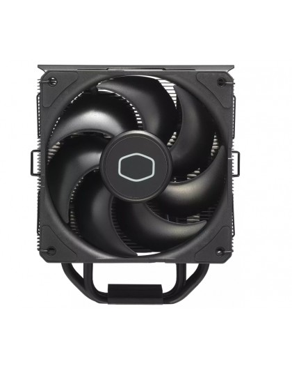 Cooler Master Hyper 212 Air cooler