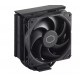 Cooler Master Hyper 212 Gaisa dzesētājs