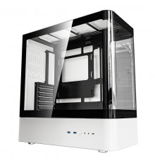 DarkFlash HM1 computer case