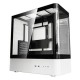 DarkFlash HM1 computer case