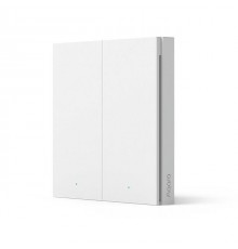 Aqara H1 Wireless Remote switch