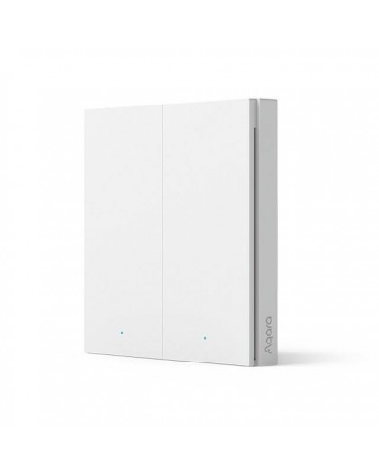 Aqara H1 Wireless Remote switch