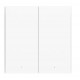 Aqara H1 Wireless Remote switch