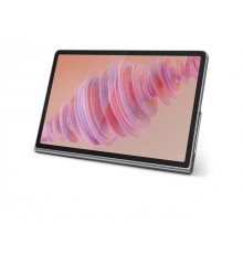 Lenovo Tab Plus 11.5" Table 128GB / 8GB