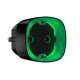 Ajax Socket Smart plug