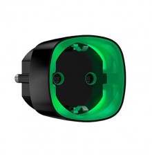 Ajax Socket Smart plug
