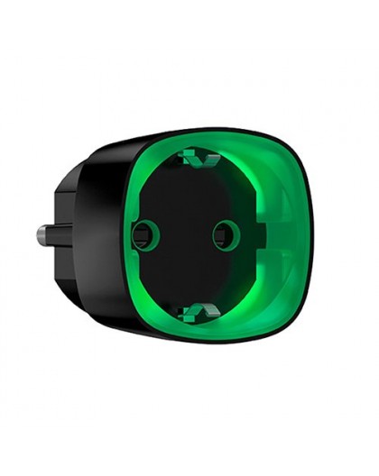 Ajax Socket Smart plug