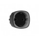 Ajax Socket Smart plug