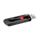 SanDisk 32GB pendrive USB 2.0 Cruzer Glide Flash Memory
