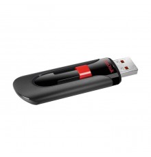 SanDisk 32GB pendrive USB 2.0 Cruzer Glide Flash Memory