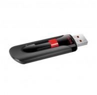 SanDisk 32GB pendrive USB 2.0 Cruzer Glide Flash Memory