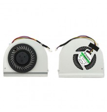 Кулер для ноутбука DELL E6530