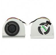 Кулер для ноутбука DELL E6530