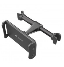 Devia Magic Clip Backseat Phone Holders for Car 11-20cm