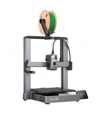 Creality Hi 3D Printer