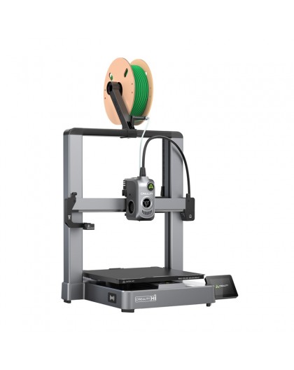 Creality Hi 3D Printer