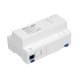 SONOFF SPM-Main Smart Stackable Power Meter