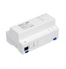 SONOFF SPM-Main Smart Stackable Power Meter