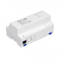 SONOFF SPM-Main Smart Stackable Power Meter