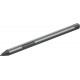 Lenovo Digital Pen 2