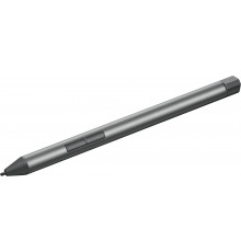 Lenovo Digital Pen 2 -pliiats