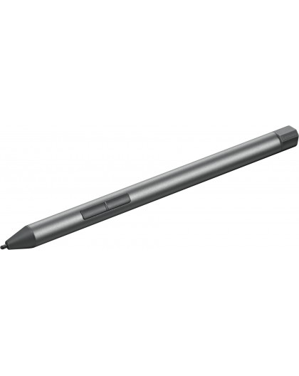 Lenovo Digital Pen 2 -перо