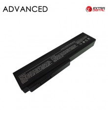 Notebook Battery ASUS A32-M50, 4400mAh, Extra Digital Selected