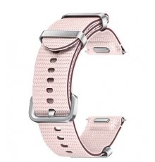 Samsung Galaxy Watch Cloth Strap M/L