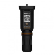 WLAN/LAN Interface SUNGROW WiNet-S