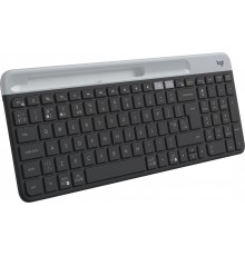 Logitech K580 Keyboard