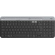 Logitech K580 Keyboard