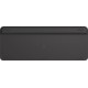Logitech K580 klaviatūra