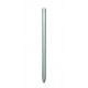 Samsung EJ-PT730BGEGEU Cтилус