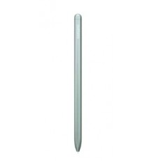 Samsung EJ-PT730BGEGEU Cтилус
