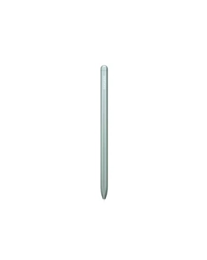 Samsung EJ-PT730BGEGEU Stylus pen